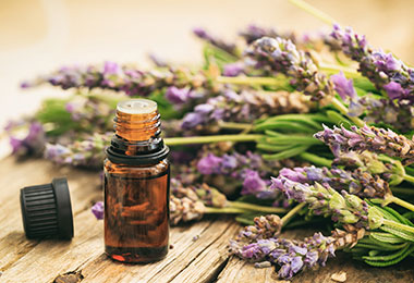 What is Aromatherapy?