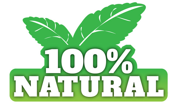 Choose Natural. Choose Ira Excellent Maid.